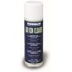 Air Con Cleaner 300ml